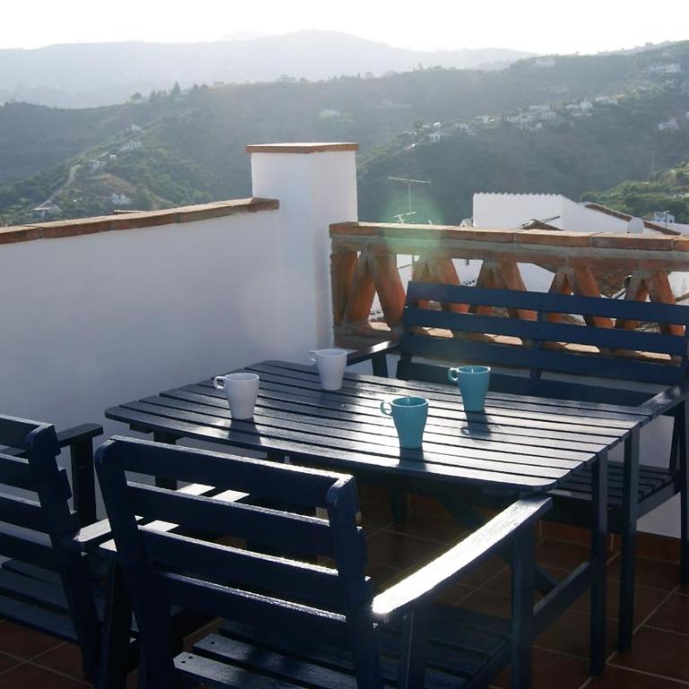 Casa Marina - Casa Unifamiliar de 3 dormitorios - 38