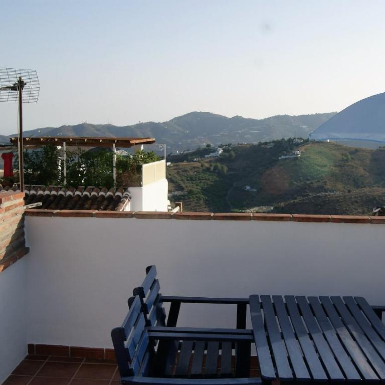 Casa Marina - Casa Unifamiliar de 3 dormitorios - 36