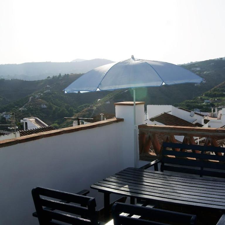 Casa Marina - Casa Unifamiliar de 3 dormitorios - 35