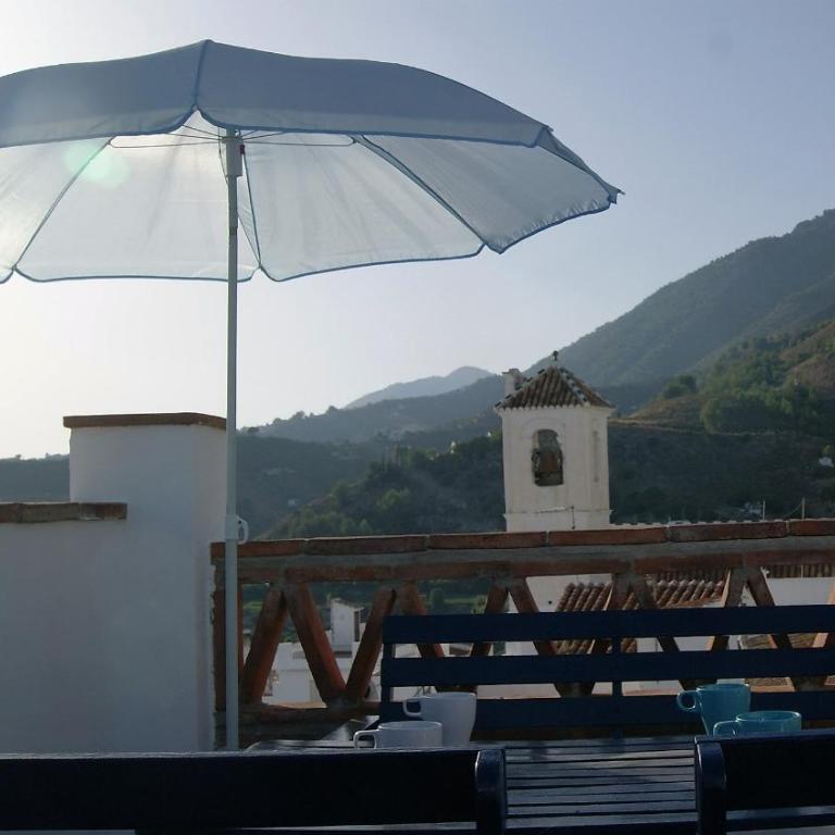Casa Marina - Casa Unifamiliar de 3 dormitorios - 39
