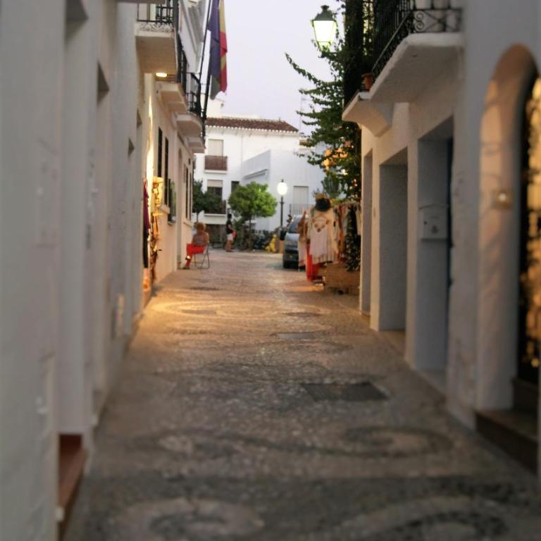 Casa Marina - Casa Unifamiliar de 3 dormitorios - 40