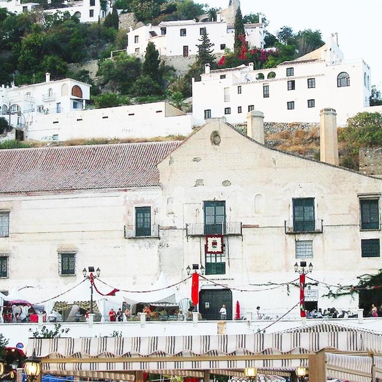 Casa Marina - Casa Unifamiliar de 3 dormitorios - 54
