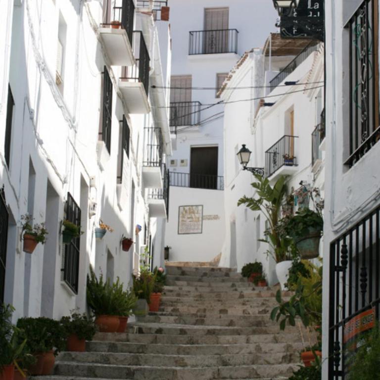 Casa Marina - Casa Unifamiliar de 3 dormitorios - 51
