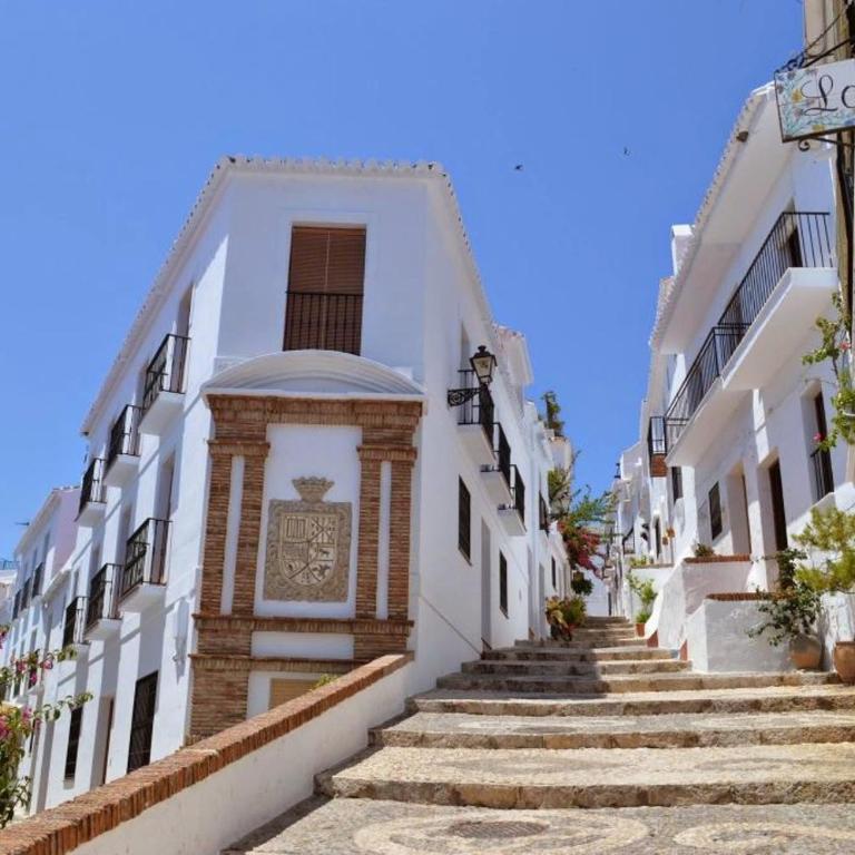 Casa Marina - Casa Unifamiliar de 3 dormitorios - 55