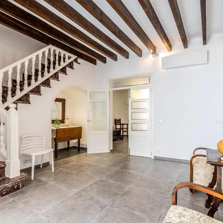 Casa Diehl - Apartamento de 3 dormitorios - 14