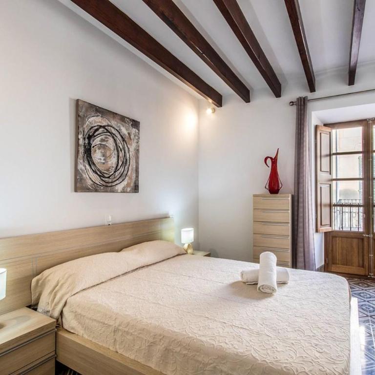 Casa Diehl - Apartamento de 3 dormitorios - 20