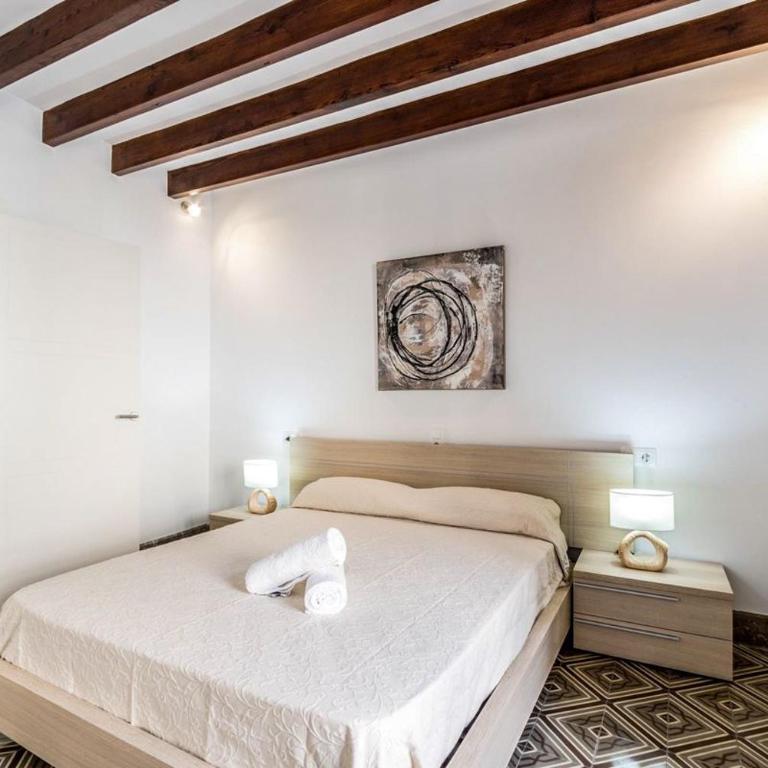 Casa Diehl - Apartamento de 3 dormitorios - 21