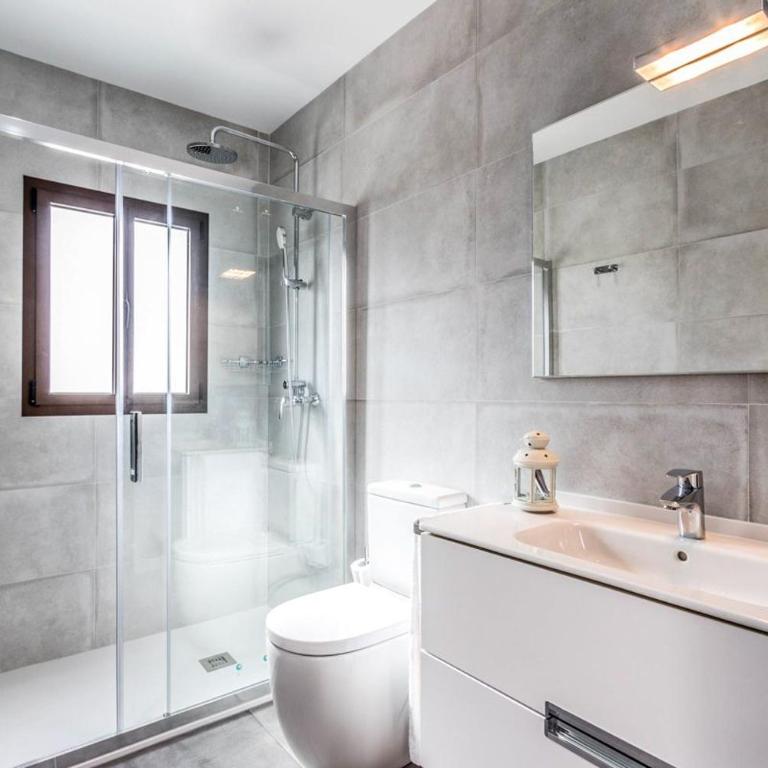 Casa Diehl - Apartamento de 3 dormitorios - 22