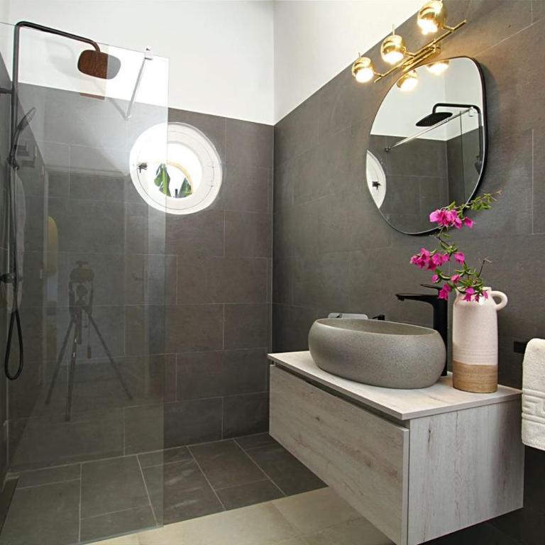 Casa Cever - Villa de 5 dormitorios - 21