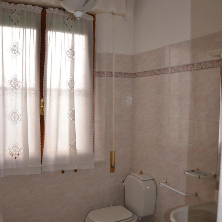Casa Isabella - Appartamento con 2 Camere da Letto - 25