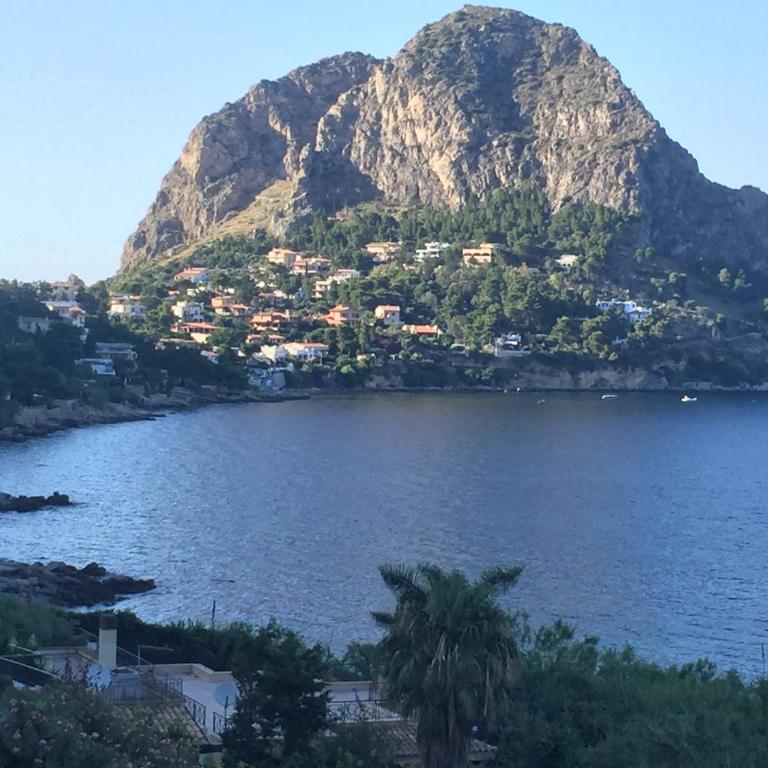 Villa Buonasera - Casa Vacanze - 26