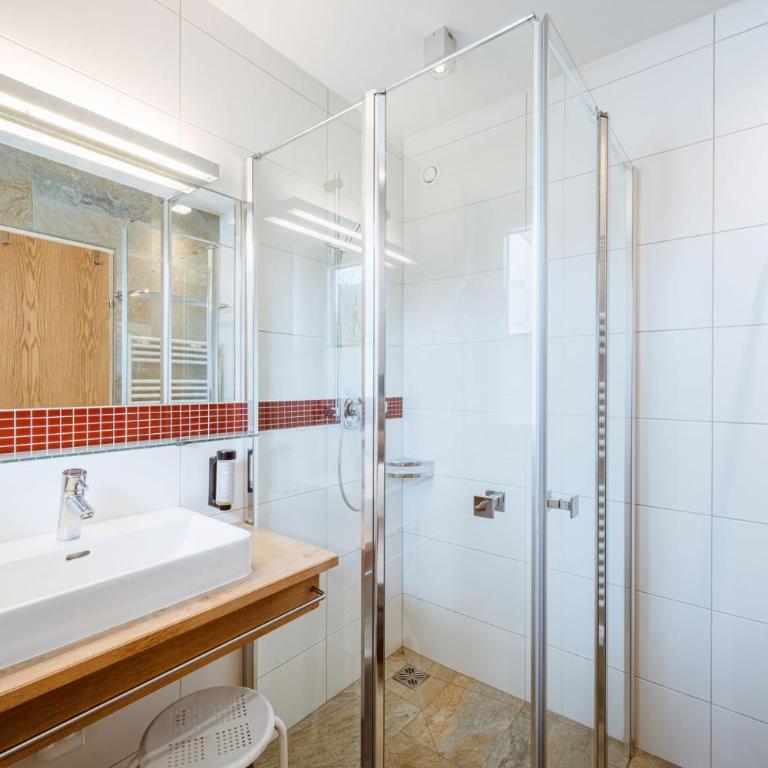 Harmls Aparthotel - Studio Triple Standard - 3