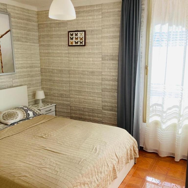 Martianez - Apartamento de 1 dormitorio - 6