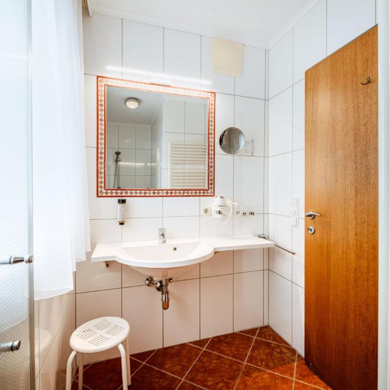 Harmls Aparthotel - Appartement Kokon - 3