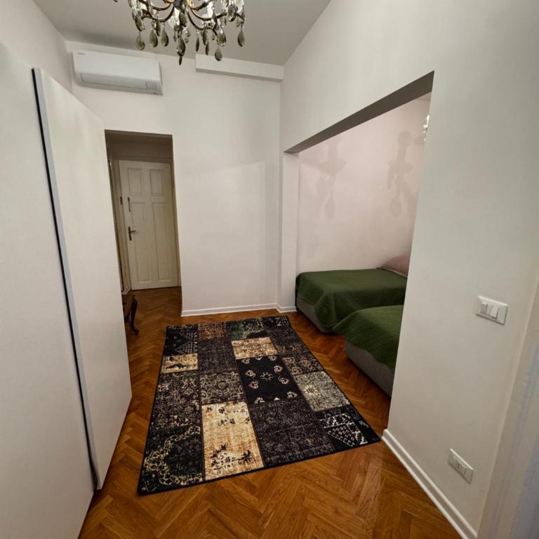 Casa TOMMASINI - Superior Double Room - 18