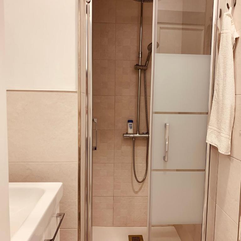 Casa Ventura, en el Corazón dé Tenerife - Apartamento Estudio - 13