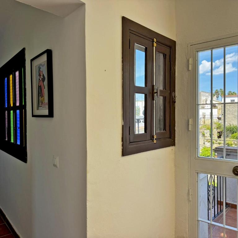 Casa Alba de Abades - Ole Solutions - Casa de 4 dormitorios - 11