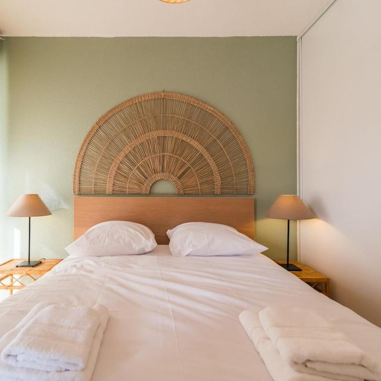 Magnifique appartement plage de Trestraou - Appartamento Standard - 7