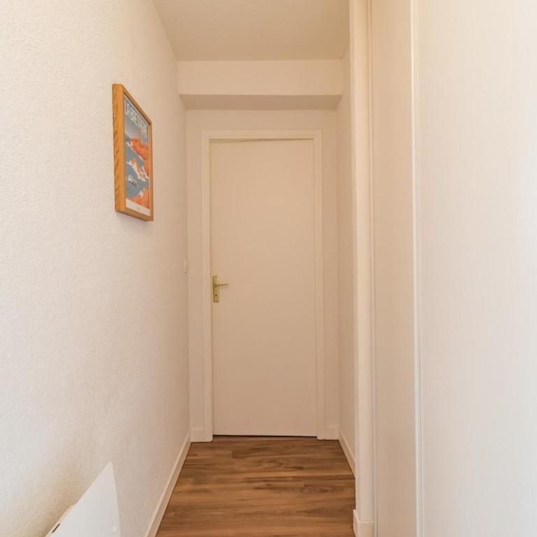 Magnifique appartement plage de Trestraou - Appartamento Standard - 18