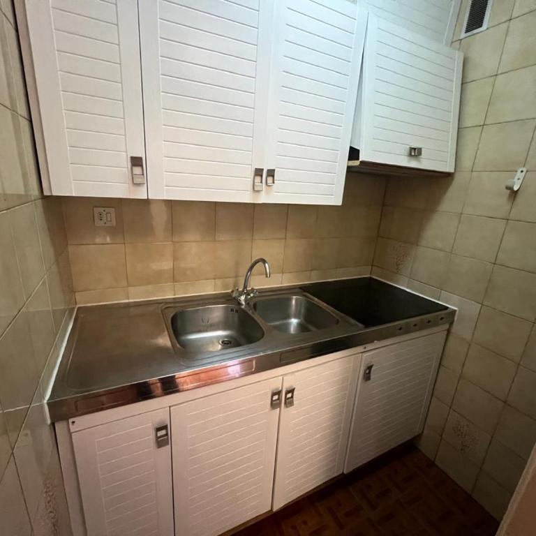 Immodelpas Consuegra 1 - Apartamento de 2 dormitorios - 16