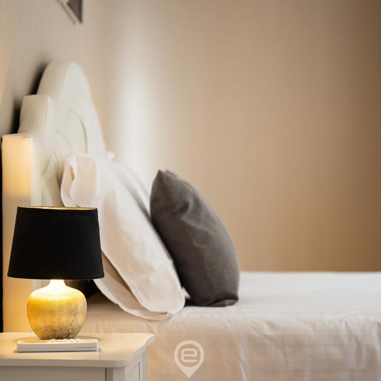 Sardinia Holiday Suites - Appartamento con 2 Camere da Letto - 13