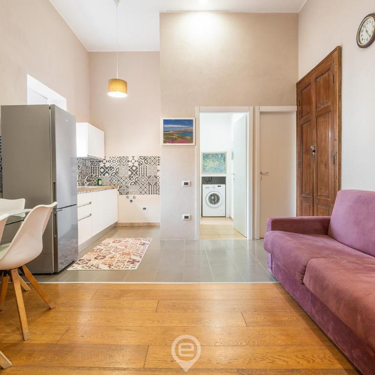 Sardinia Holiday Suites - Appartamento - 4