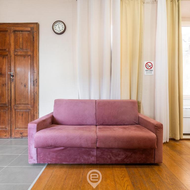Sardinia Holiday Suites - Appartamento - 11