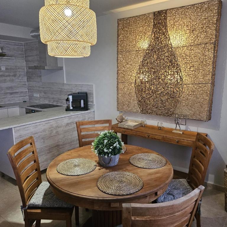 Casa Alegria - Apartamento de 2 dormitorios - 42