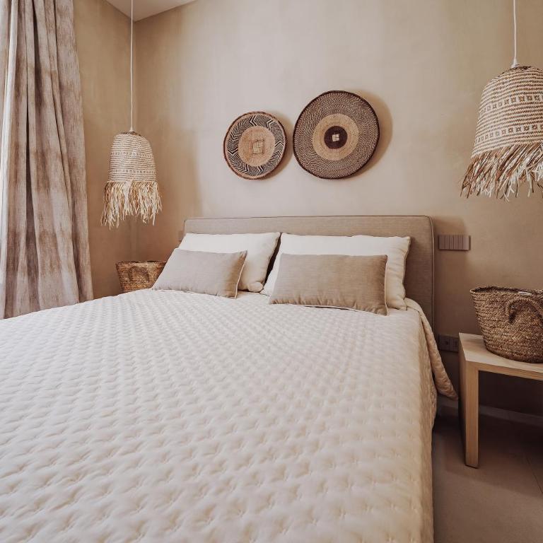 Strepitosa Villa Vista Mare con Piscina Privata - Villa - 4