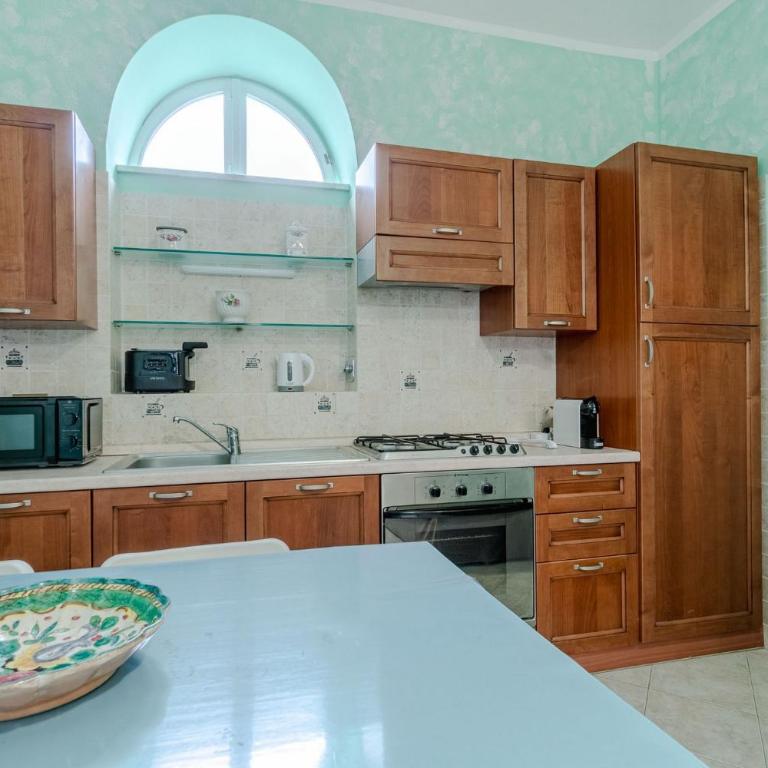 GuestHost - La Greffa BnB near Gran Madre - Appartamento con 1 Camera da Letto - 7
