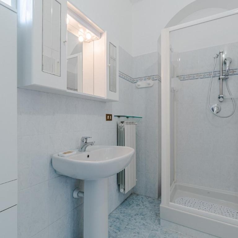 GuestHost - La Greffa BnB near Gran Madre - Appartamento con 1 Camera da Letto - 4