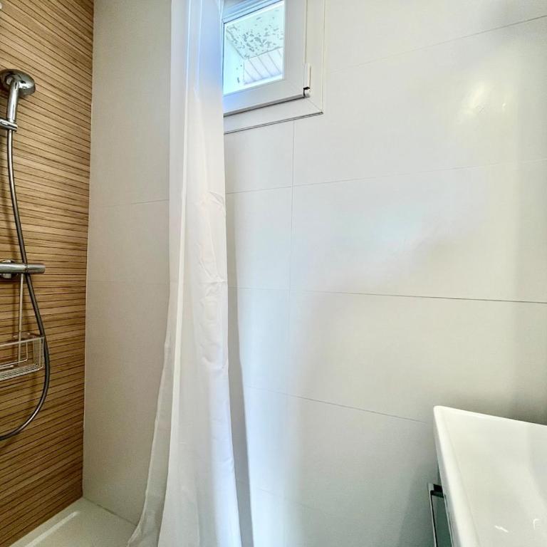 Jolie maison de vacances 8 personnes - Piscine commune à la résidence - Casa Vacanze con 3 Camere da Letto - 2