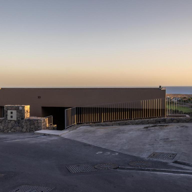 Kaiman 33 by VillaGranCanaria - Villa de 3 dormitorios - 34