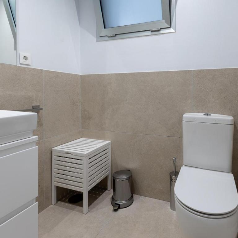 Kaiman 33 by VillaGranCanaria - Villa de 3 dormitorios - 15