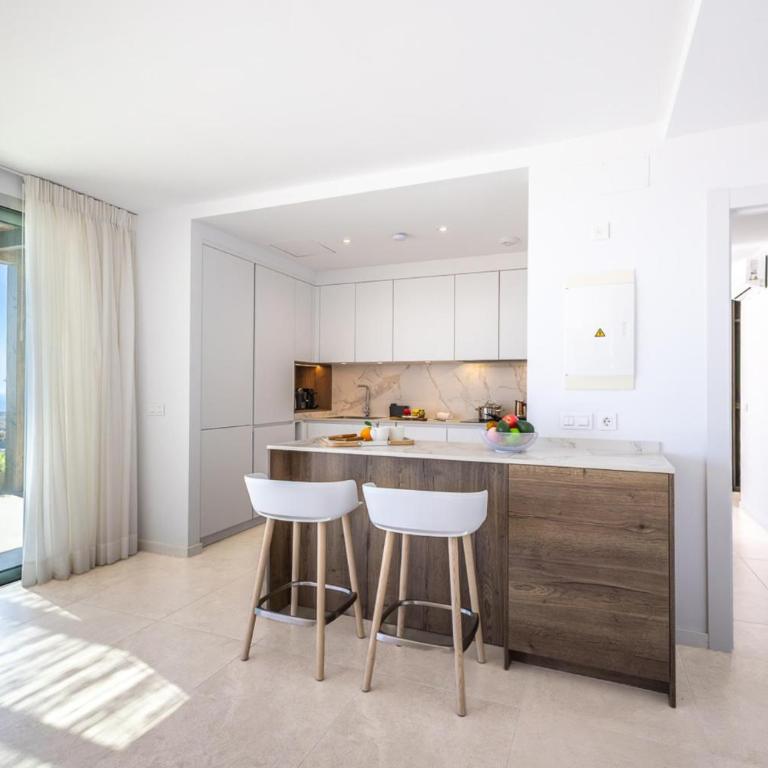 Kaiman 33 by VillaGranCanaria - Villa de 3 dormitorios - 10