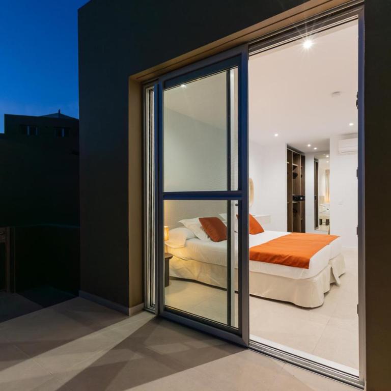 Kaiman 33 by VillaGranCanaria - Villa de 3 dormitorios - 32