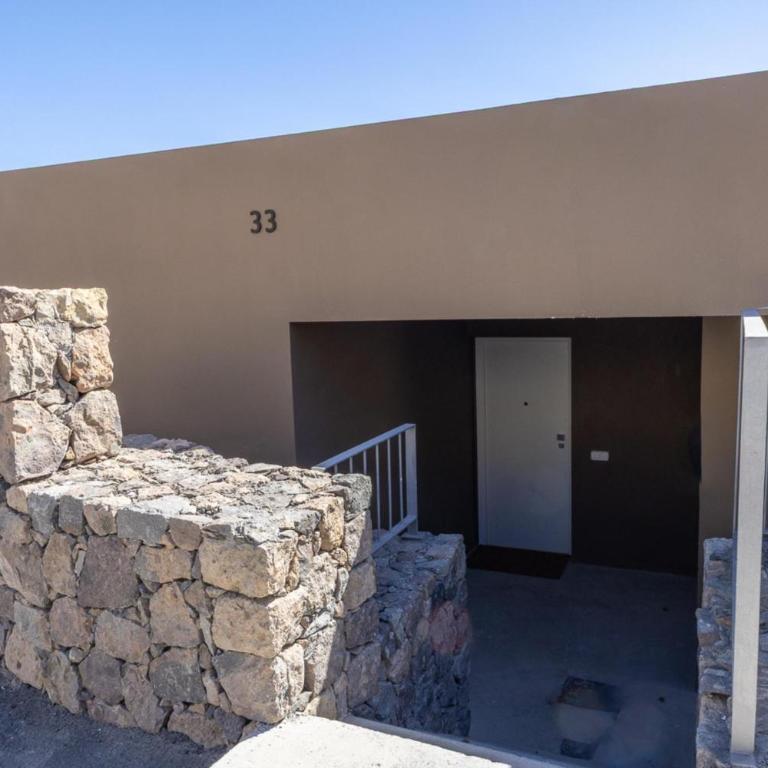 Kaiman 33 by VillaGranCanaria - Villa de 3 dormitorios - 35