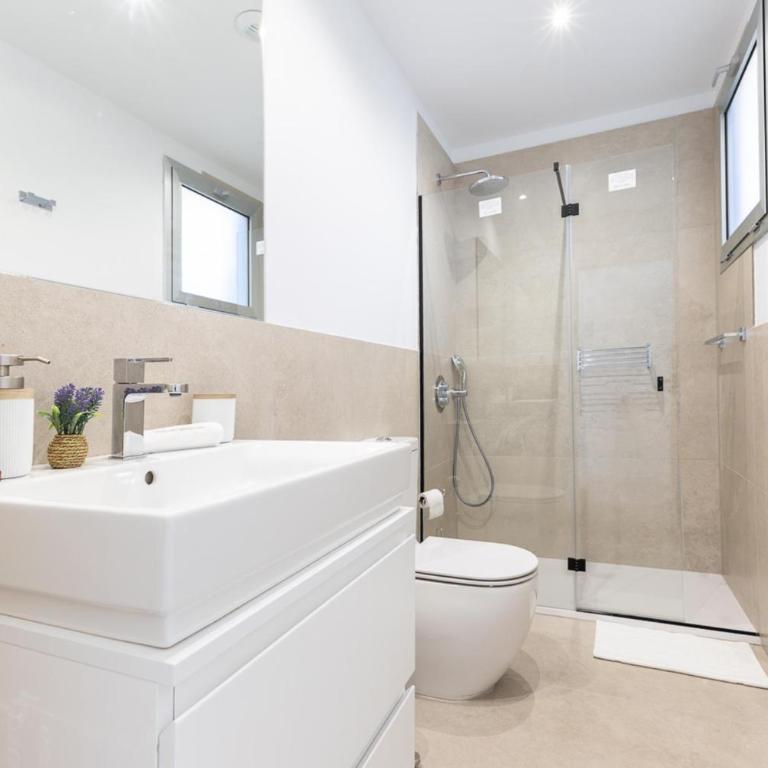 Kaiman 33 by VillaGranCanaria - Villa de 3 dormitorios - 13