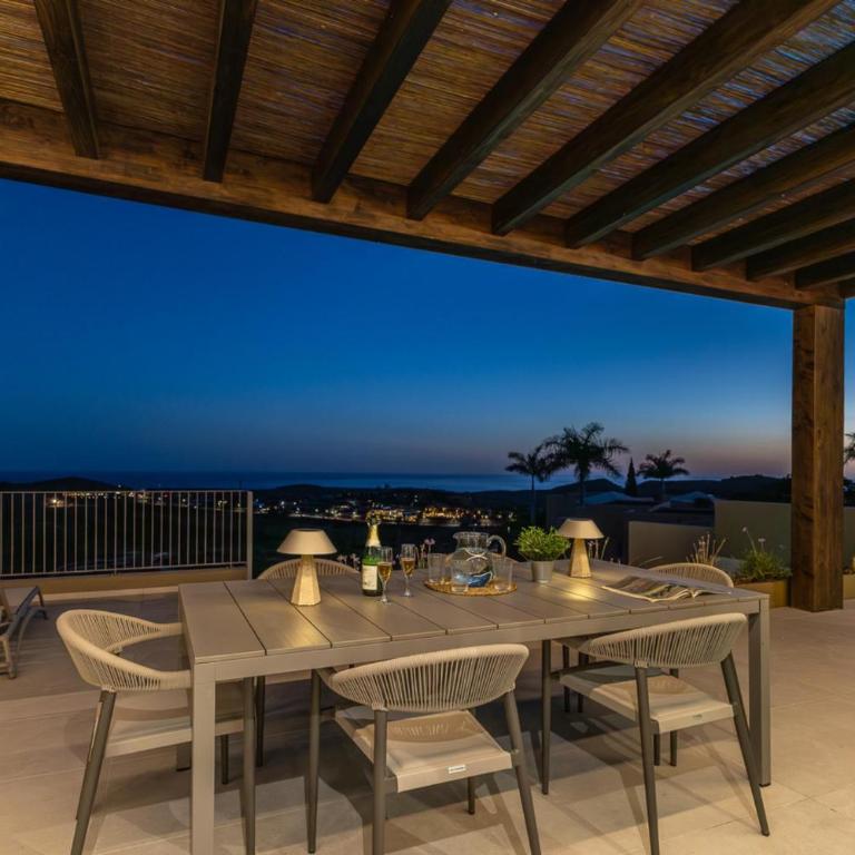 Kaiman 33 by VillaGranCanaria - Villa de 3 dormitorios - 31