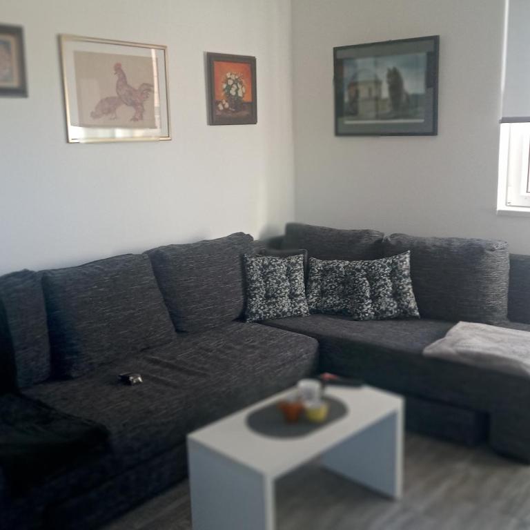 Studio SimpaKop - Standard Studio - 19