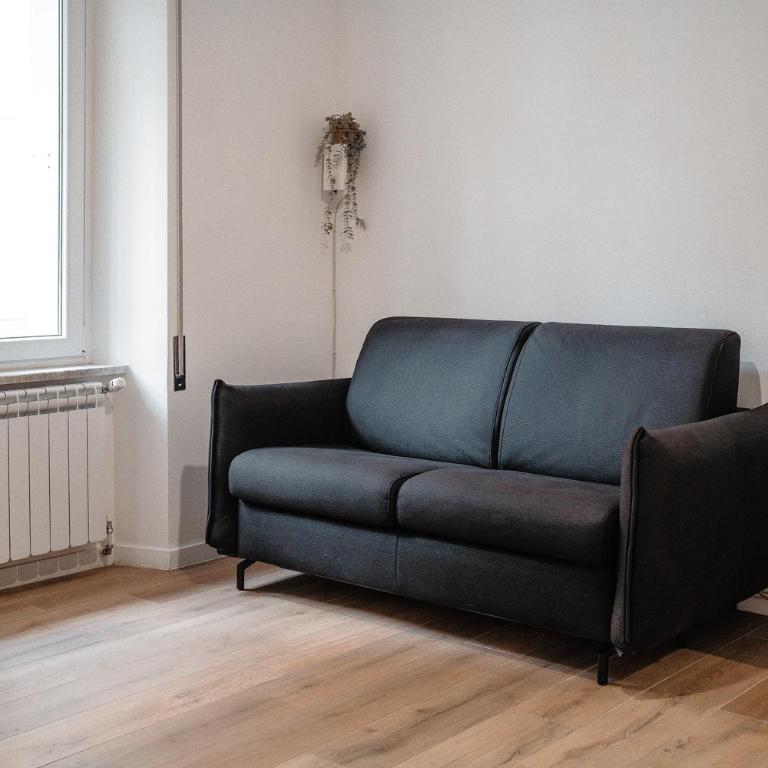 Trastevere Eternity - Appartamento con 1 Camera da Letto - 23