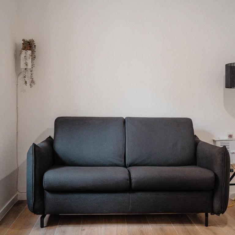 Trastevere Eternity - Appartamento con 1 Camera da Letto - 27