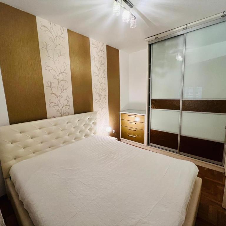 Apartman 777 Lux - Apartman sa 1 Spavaćom Sobom - 5