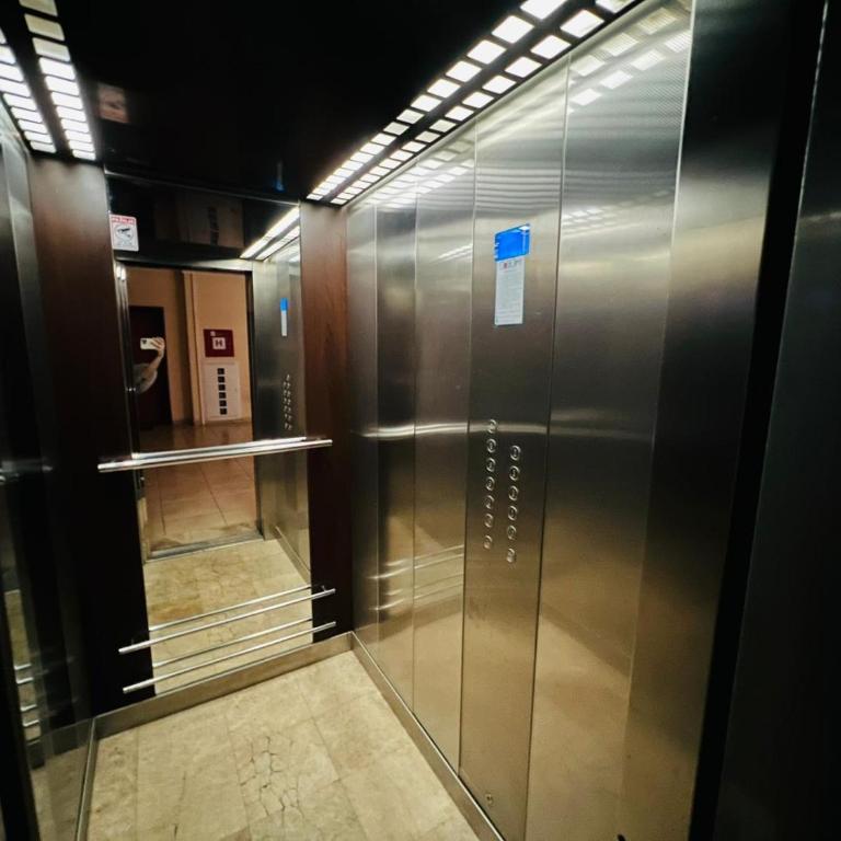 Apartman 777 Lux - Apartman sa 1 Spavaćom Sobom - 12