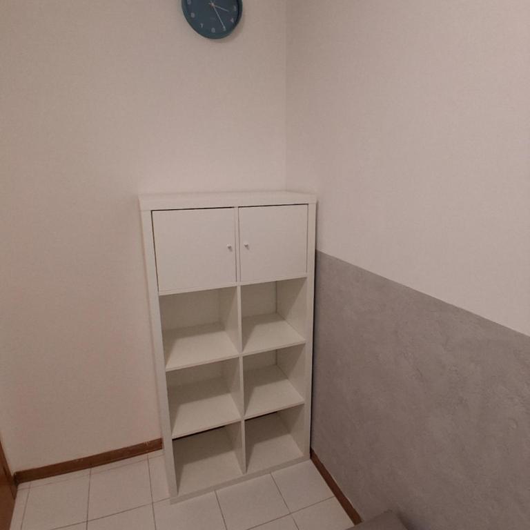 Casa Vittoria - Appartamento con Vista Mare - 15