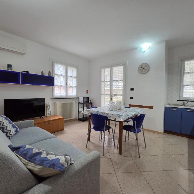 Faro - By Ligooria - Apartment mit 2 Schlafzimmern - 7