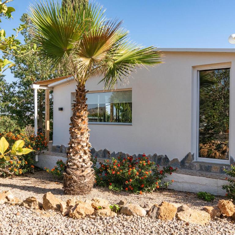 Casa Muela - Holiday house, perfect for two! - Casa con 1 dormitorio - 1