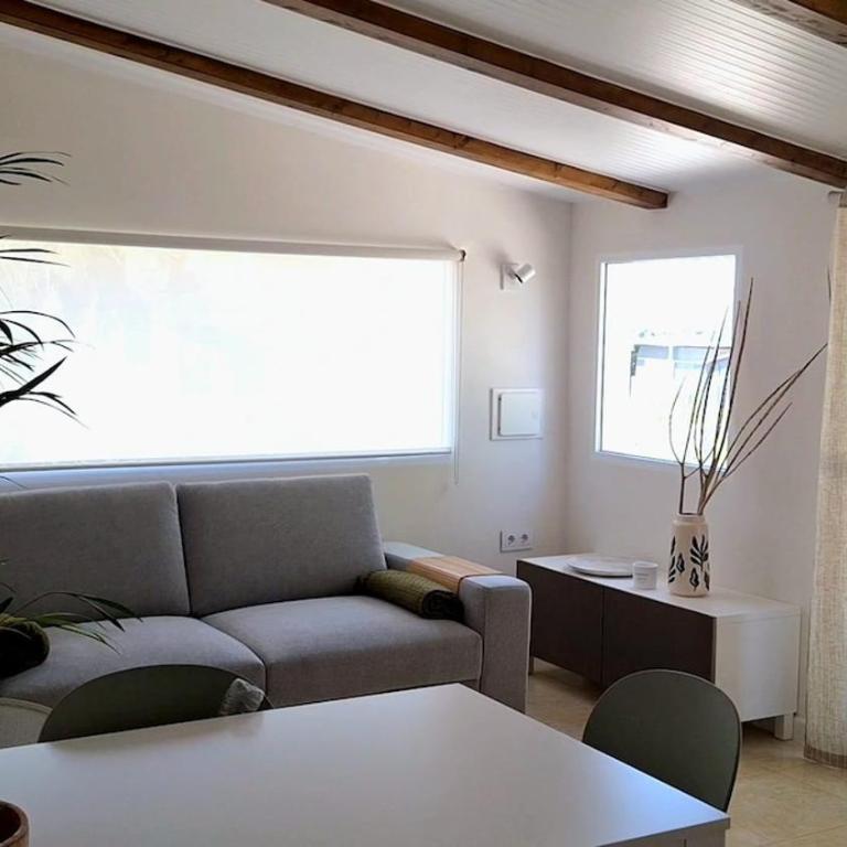 Casa Muela - Holiday house, perfect for two! - Casa con 1 dormitorio - 6