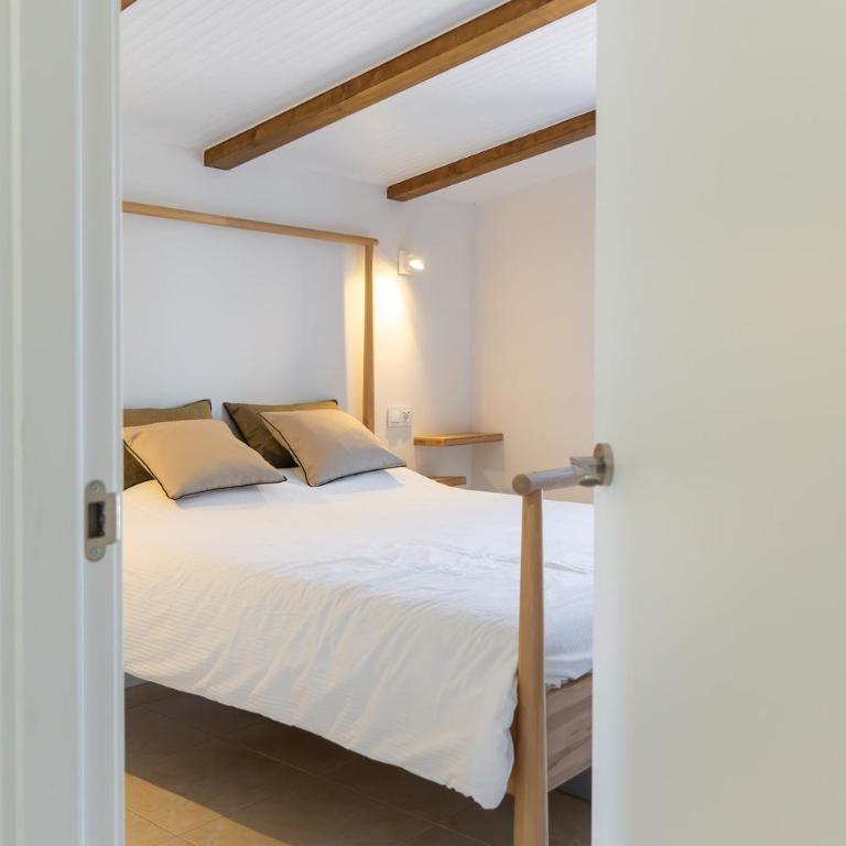 Casa Muela - Holiday house, perfect for two! - Casa con 1 dormitorio - 7