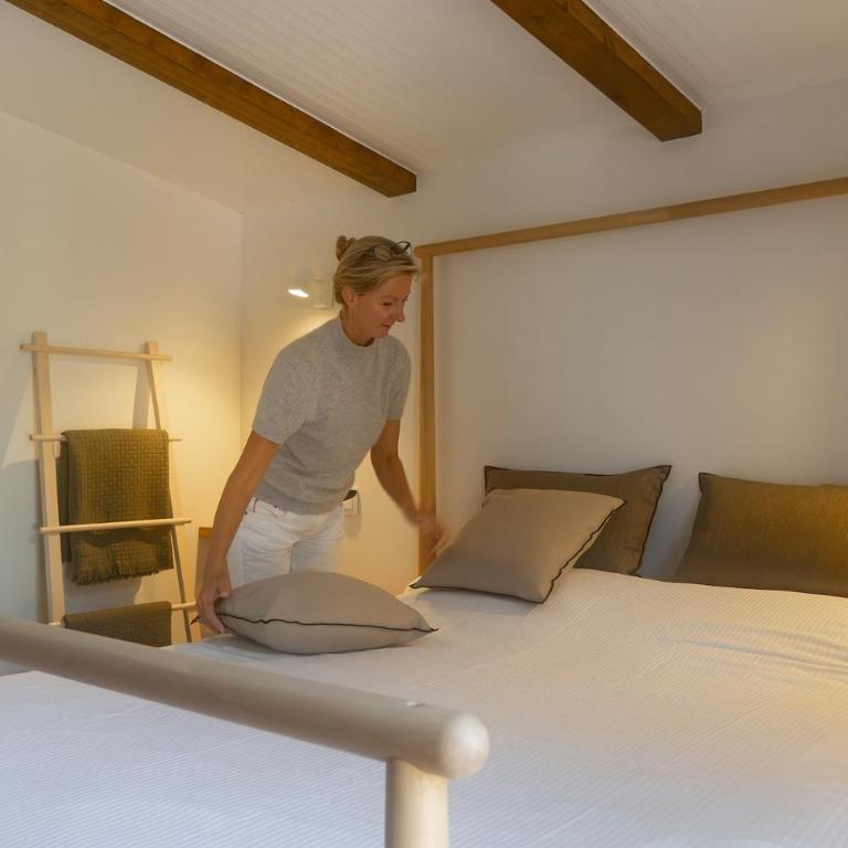 Casa Muela - Holiday house, perfect for two! - Casa con 1 dormitorio - 9